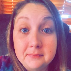 Meet your Posher, Dalena